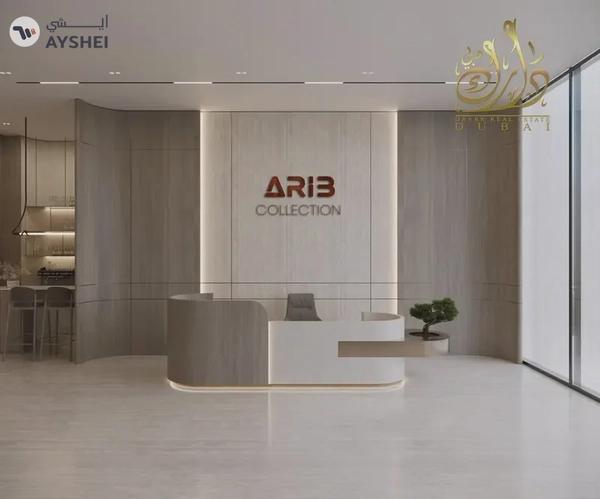 Modern Flow_Urban Oasis_High-ROI_2027_Easy Plan