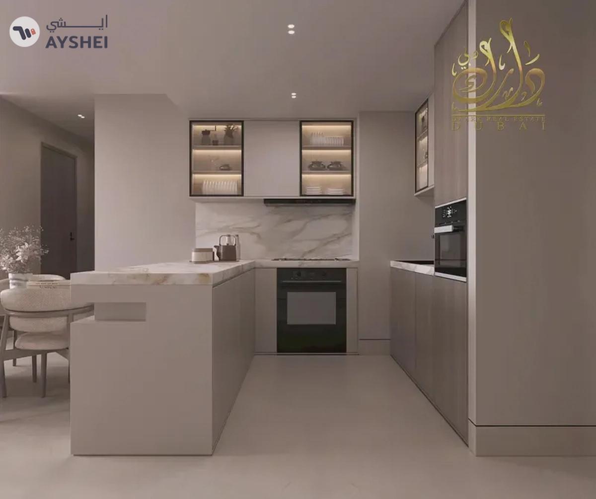 Modern Flow_Urban Oasis_High-ROI_2027_Easy Plan-2-2