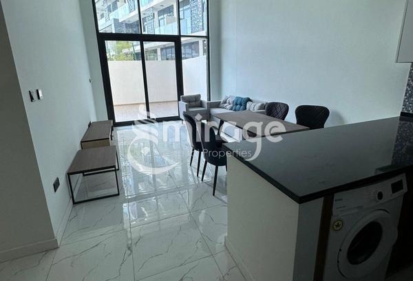 Spacious 2BR Unit | Modern Facilities |Prime Area