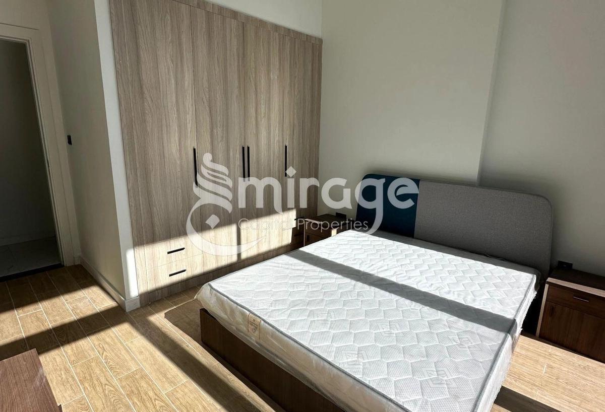 Spacious 2BR Unit | Modern Facilities |Prime Area-4-4