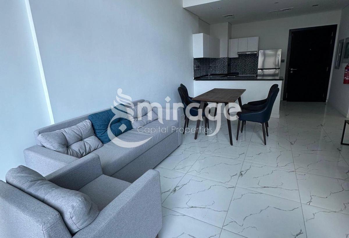 Spacious 2BR Unit | Modern Facilities |Prime Area-3-3