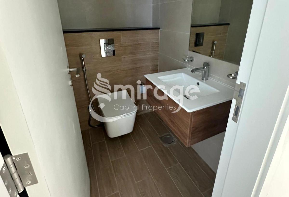 Spacious 2BR Unit | Modern Facilities |Prime Area-1-1