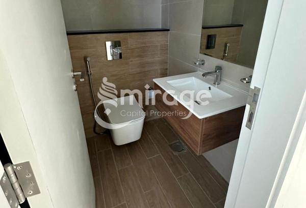 Spacious 2BR Unit | Modern Facilities |Prime Area