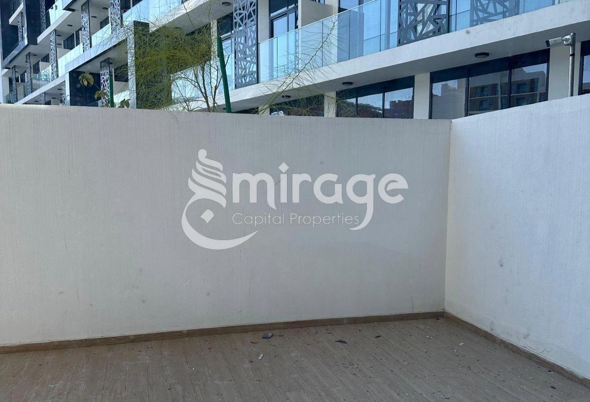 Spacious 2BR Unit | Modern Facilities |Prime Area-7-7