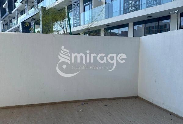 Spacious 2BR Unit | Modern Facilities |Prime Area