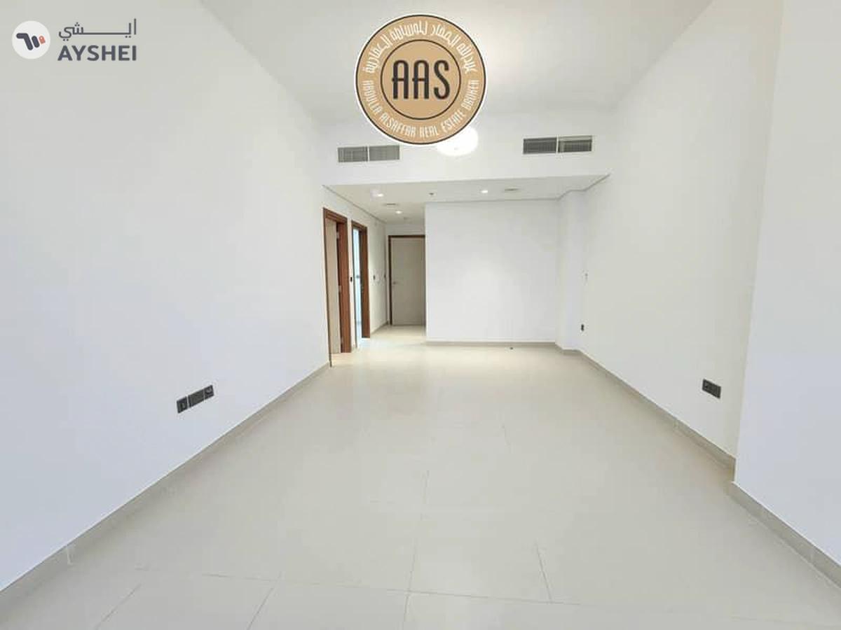 One month free Brand New | Huge 1BHK | Rent75k | Close kitchen | Arjan-9-9