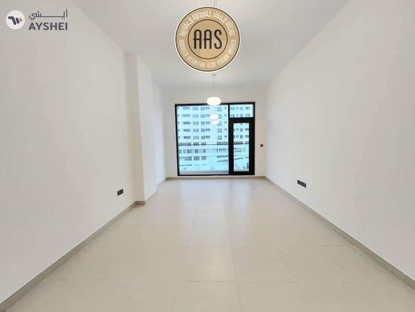 One month free Brand New | Huge 1BHK | Rent75k | Close kitchen | Arjan