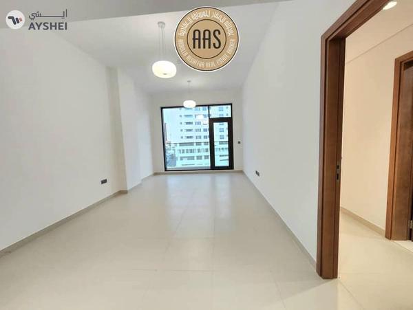 One month free Brand New | Huge 1BHK | Rent75k | Close kitchen | Arjan