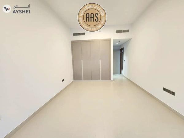 One month free Brand New | Huge 1BHK | Rent75k | Close kitchen | Arjan