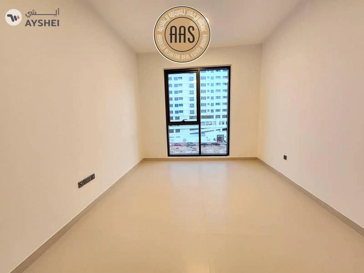 One month free Brand New | Huge 1BHK | Rent75k | Close kitchen | Arjan-8-8