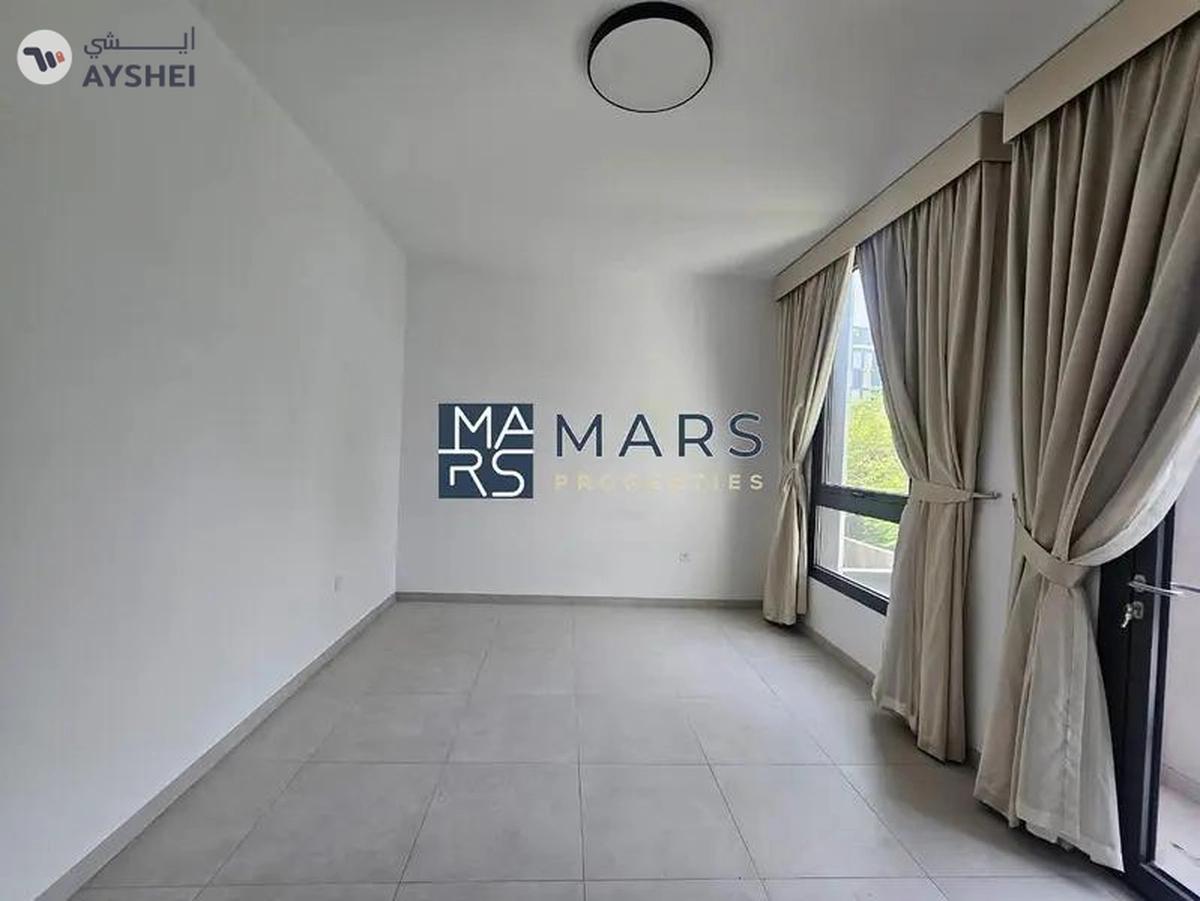 3 Bed Townhouse | Prime Location | Ready To Move-9-9