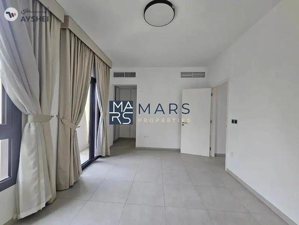 3 Bed Townhouse | Prime Location | Ready To Move