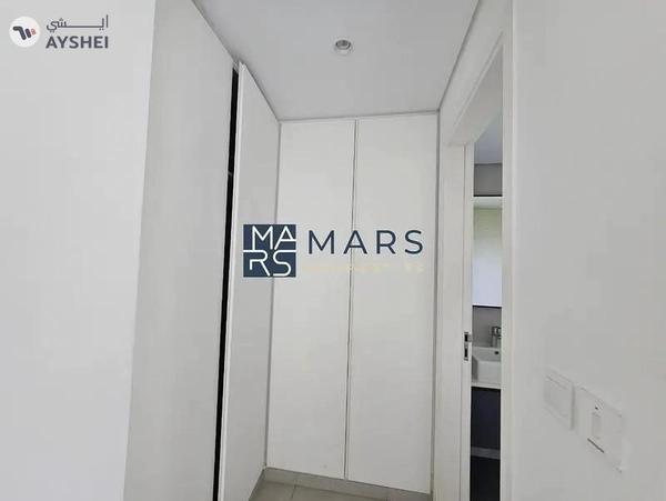 3 Bed Townhouse | Prime Location | Ready To Move