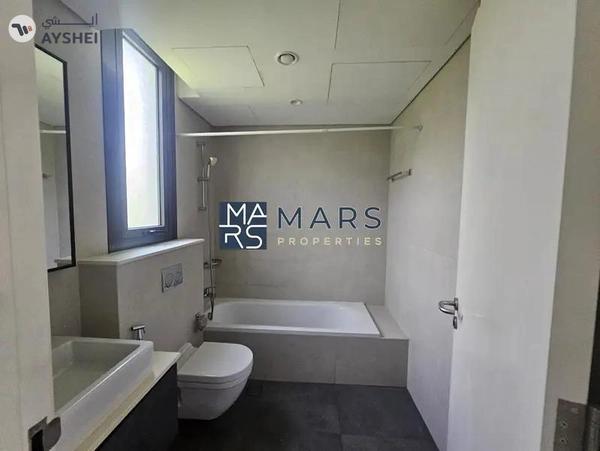 3 Bed Townhouse | Prime Location | Ready To Move