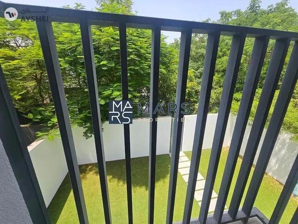 3 Bed Townhouse | Prime Location | Ready To Move