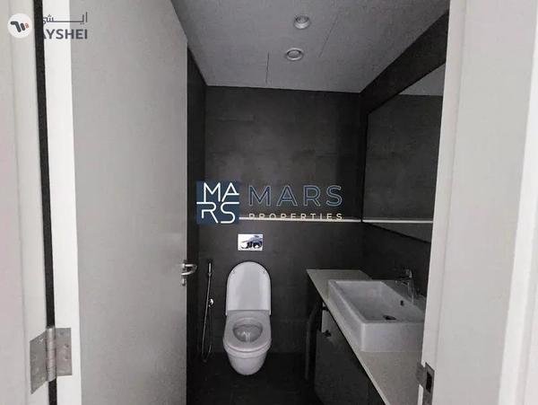 3 Bed Townhouse | Prime Location | Ready To Move