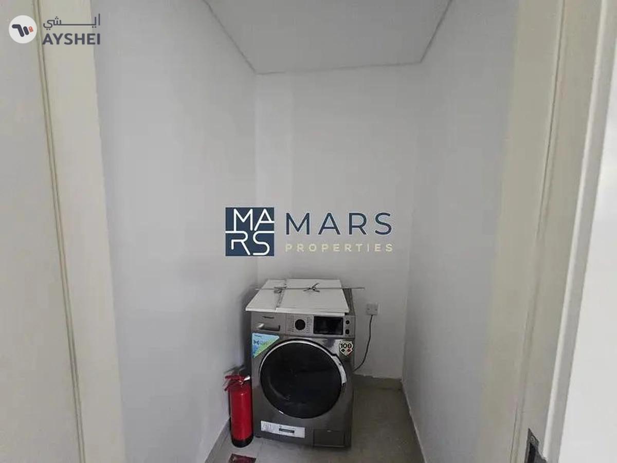 3 Bed Townhouse | Prime Location | Ready To Move-4-4