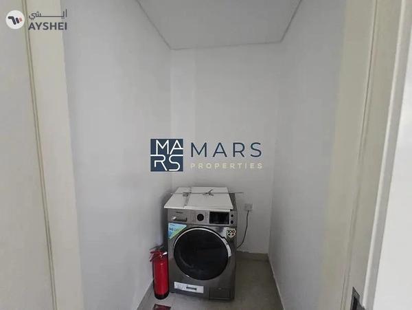 3 Bed Townhouse | Prime Location | Ready To Move