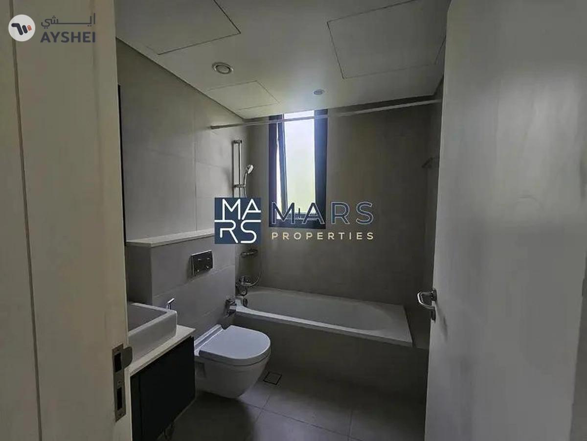 3 Bed Townhouse | Prime Location | Ready To Move-5-5