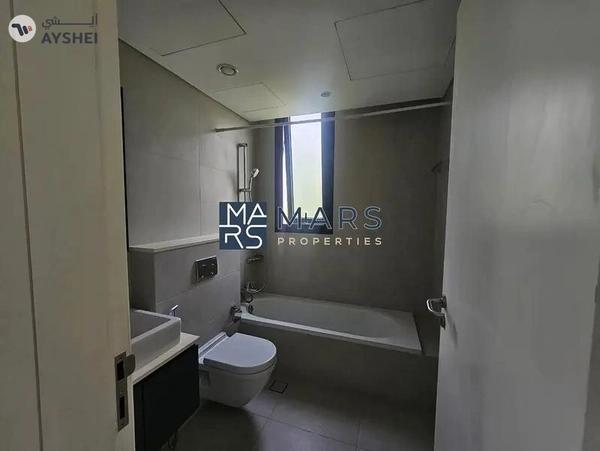 3 Bed Townhouse | Prime Location | Ready To Move