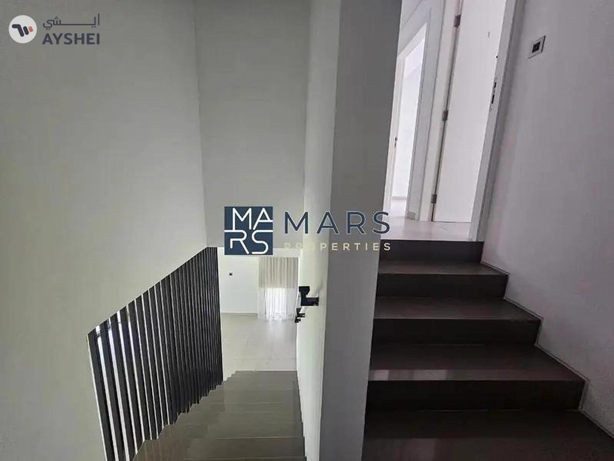 3 Bed Townhouse | Prime Location | Ready To Move-8-8