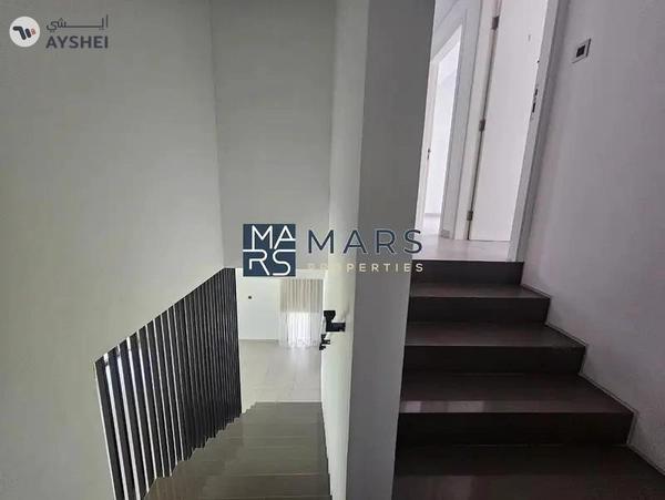 3 Bed Townhouse | Prime Location | Ready To Move