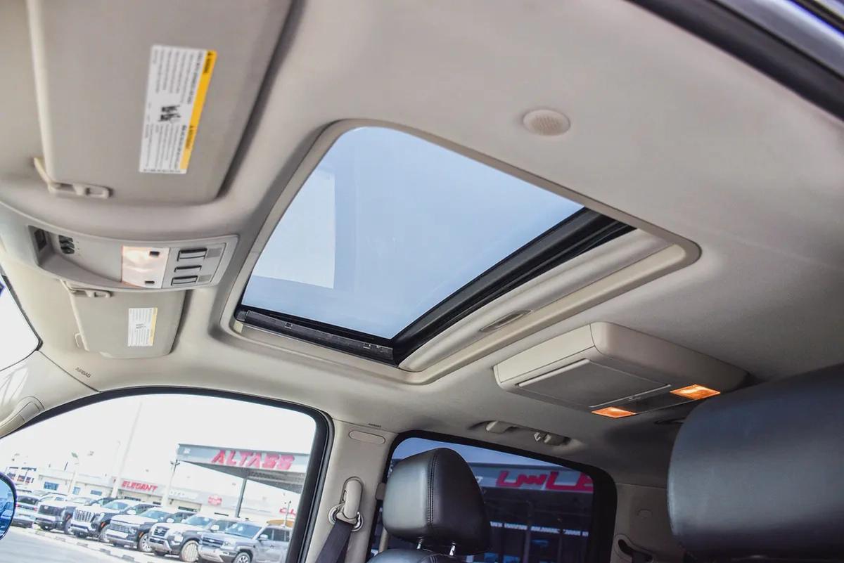 2011 - CADILLAC ESCALADE - SUPER CLEAN - ONLY 153,000 KM-15-15