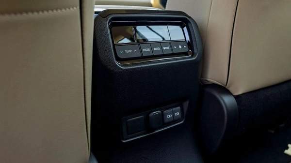 Toyota Prado TXL 2.8L Diesel Limited MY2025