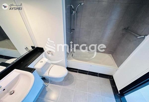 APARTMENT FOR SALE IN TOWER 22, AL REEF DOWNTOWN