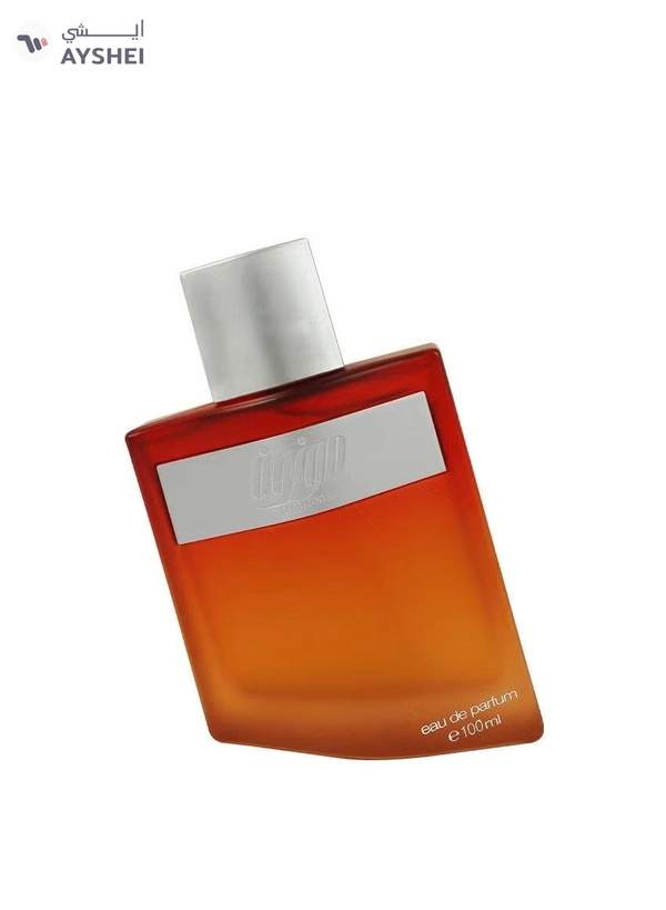 Ahmed Al Maghribi Mauzoon EDP 100ml