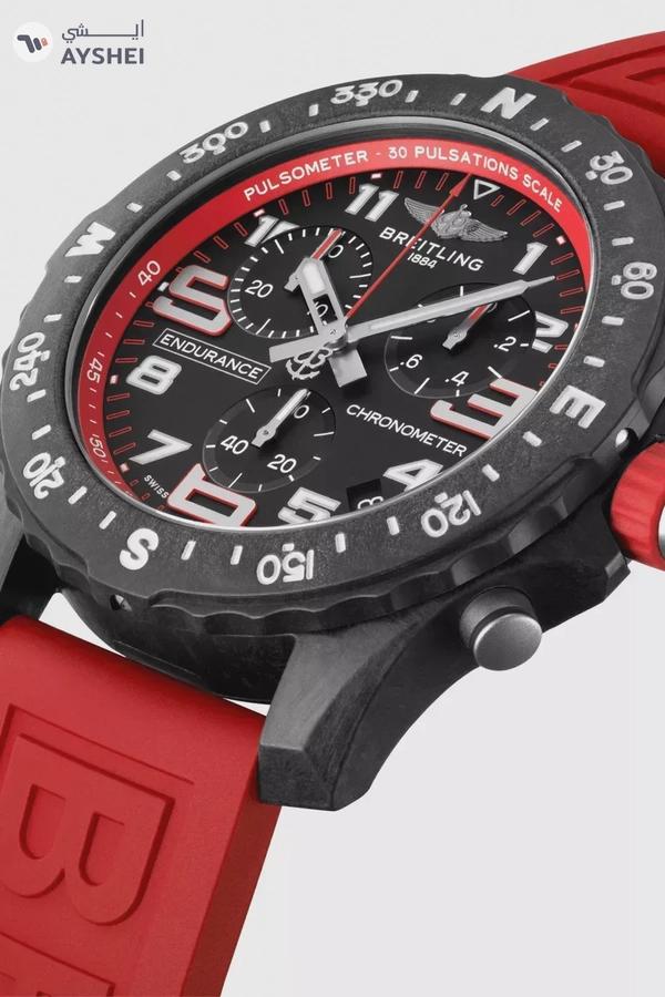 Breitling ENDURANCE PRO