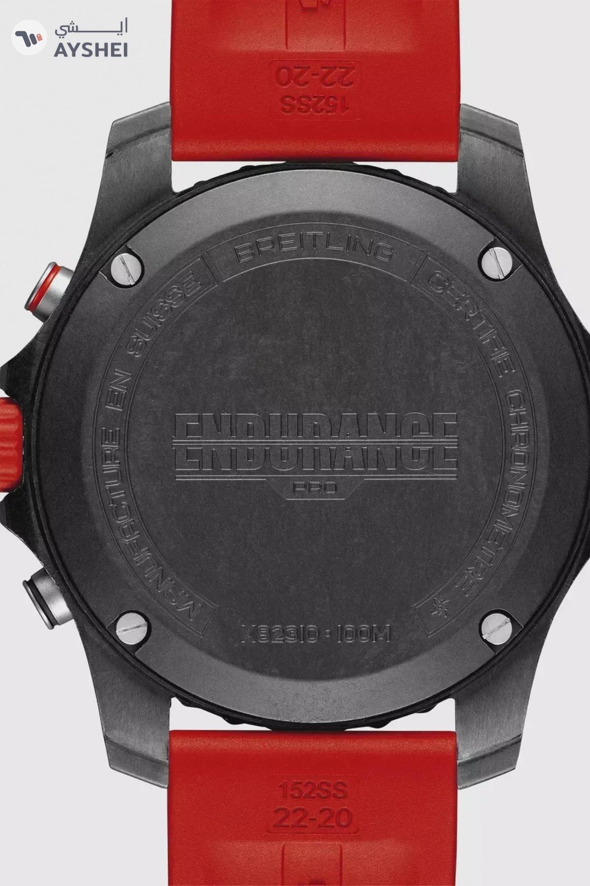 Breitling ENDURANCE PRO-1-portrait