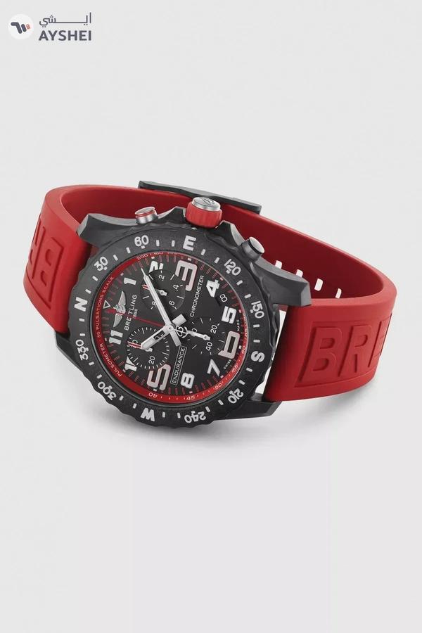Breitling ENDURANCE PRO