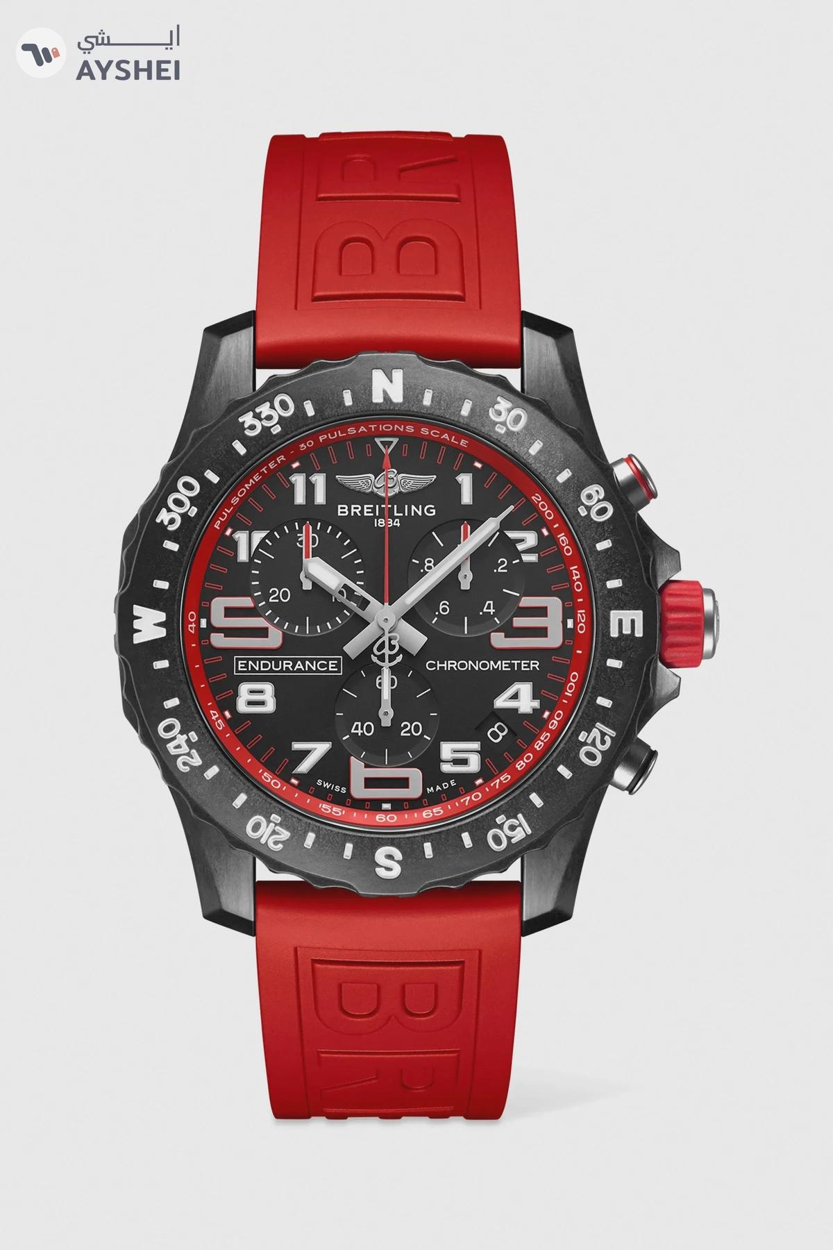 Breitling ENDURANCE PRO-0-portrait