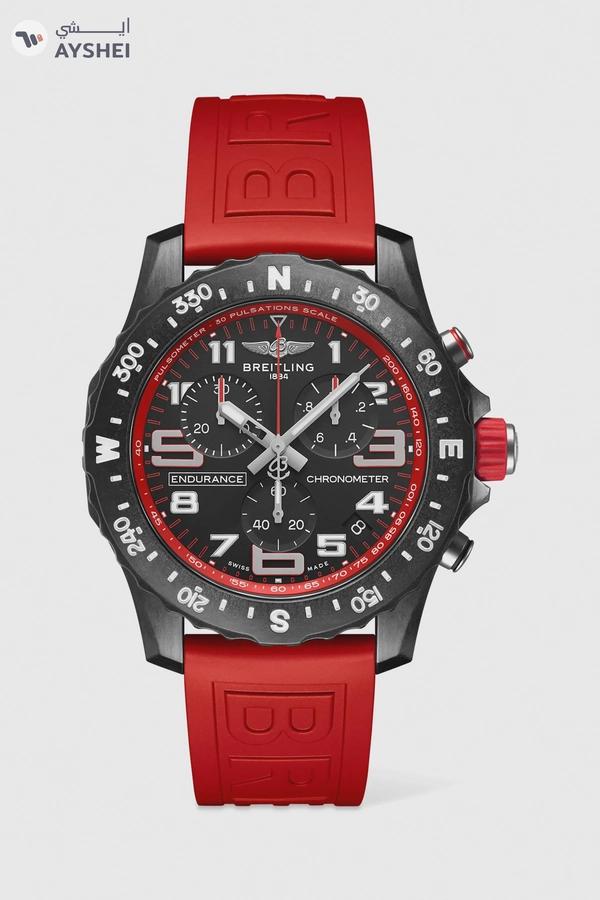 Breitling ENDURANCE PRO