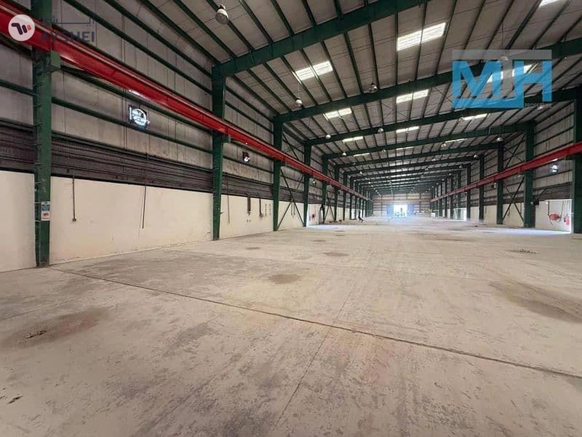 Jebel Ali Freezone, Jebel Ali, Dubai-11-11