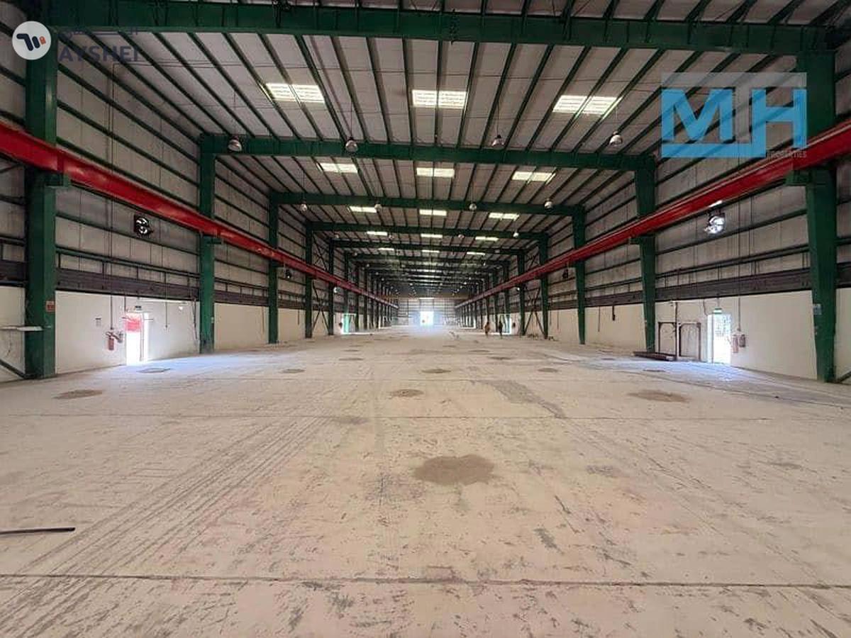 Jebel Ali Freezone, Jebel Ali, Dubai-13-13