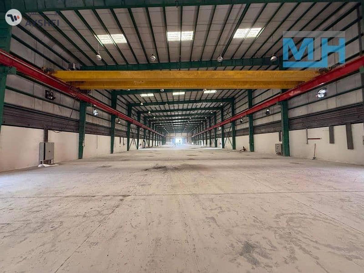 Jebel Ali Freezone, Jebel Ali, Dubai-14-14