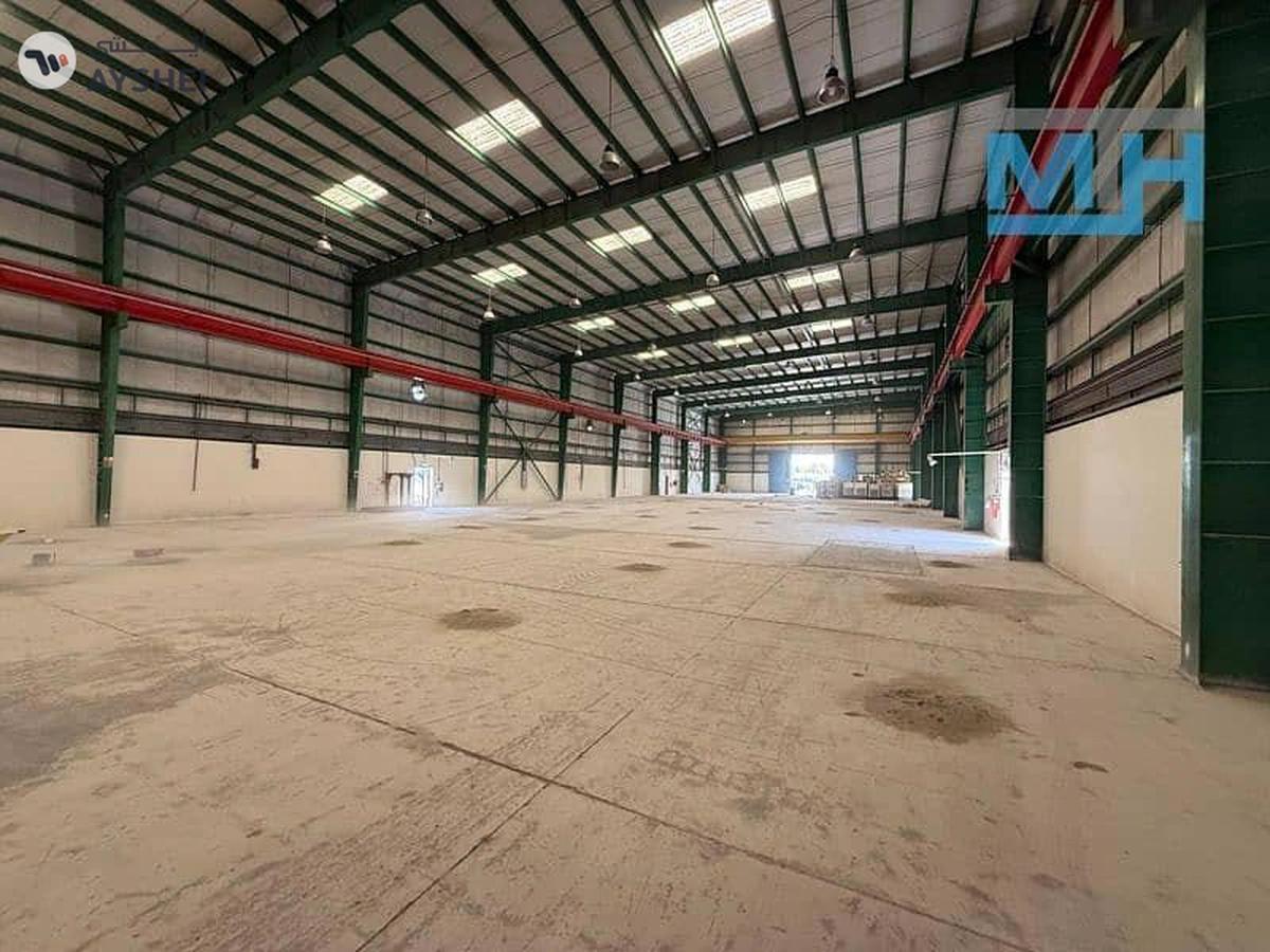 Jebel Ali Freezone, Jebel Ali, Dubai-2-2