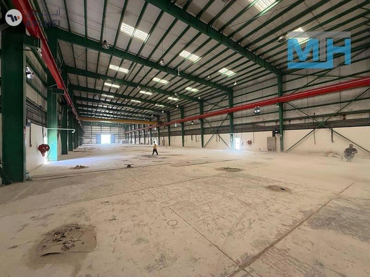 Jebel Ali Freezone, Jebel Ali, Dubai-3-3