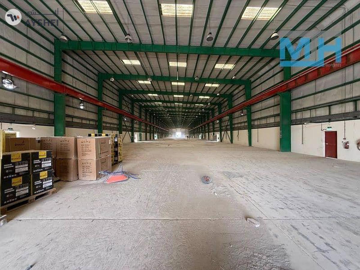 Jebel Ali Freezone, Jebel Ali, Dubai-6-6