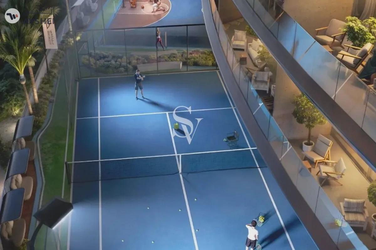 Binghatti Hills, Dubai Science Park, Dubai-10-10