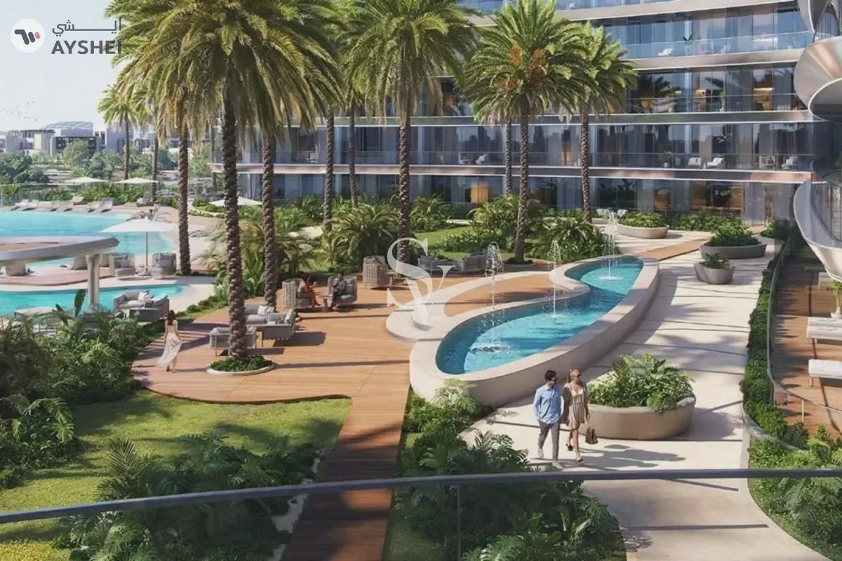 Binghatti Hills, Dubai Science Park, Dubai-11-11