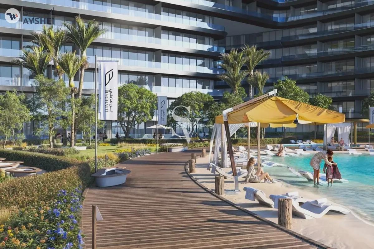 Binghatti Hills, Dubai Science Park, Dubai-12-12