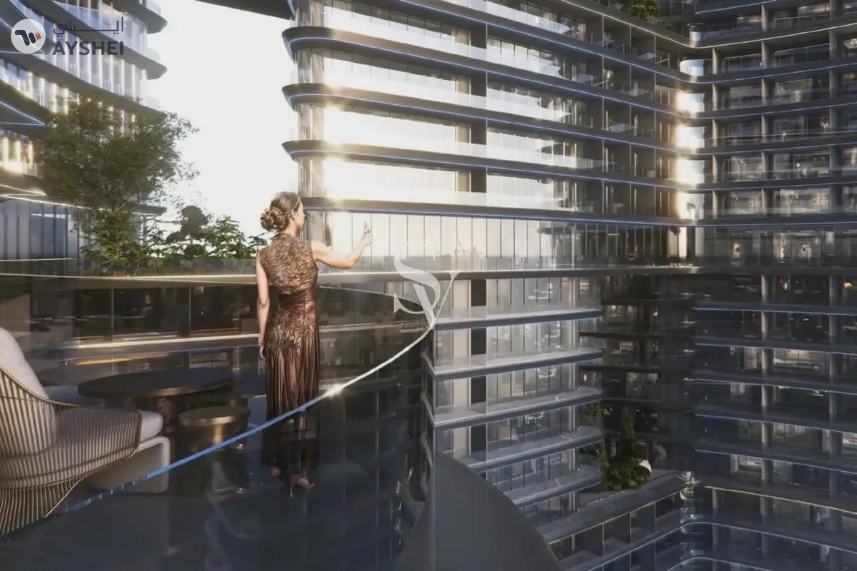 Binghatti Hills, Dubai Science Park, Dubai-14-14