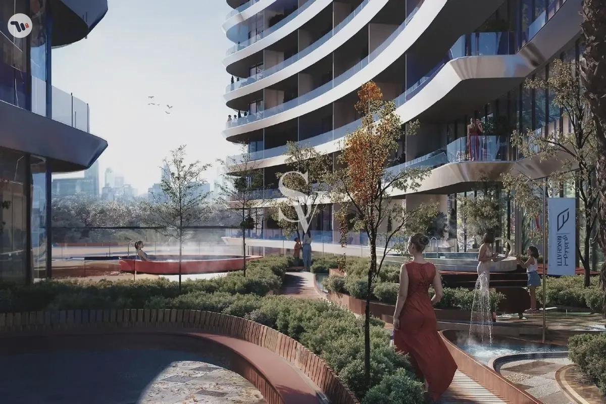 Binghatti Hills, Dubai Science Park, Dubai-15-15