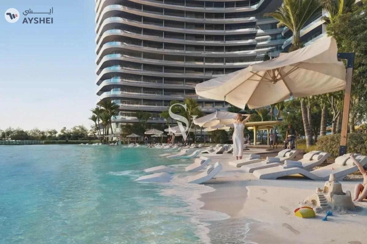 Binghatti Hills, Dubai Science Park, Dubai-16-16