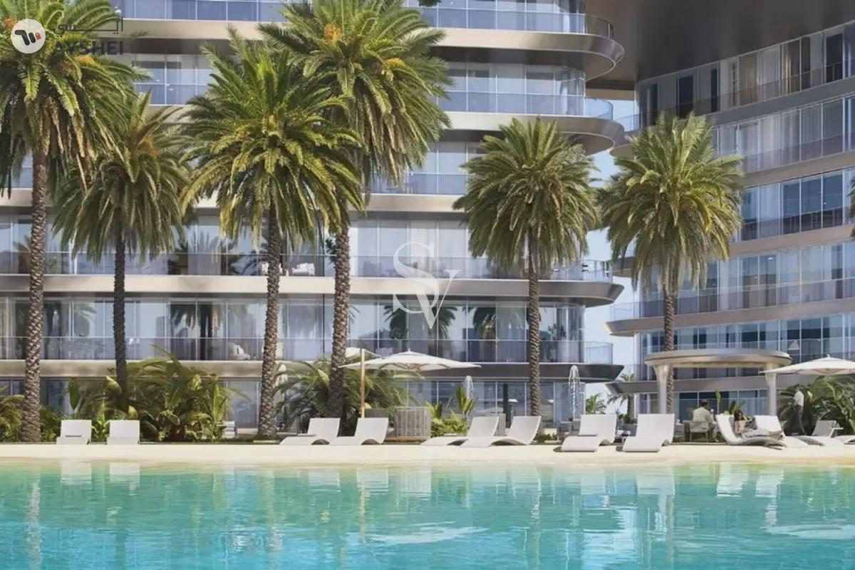 Binghatti Hills, Dubai Science Park, Dubai-17-17