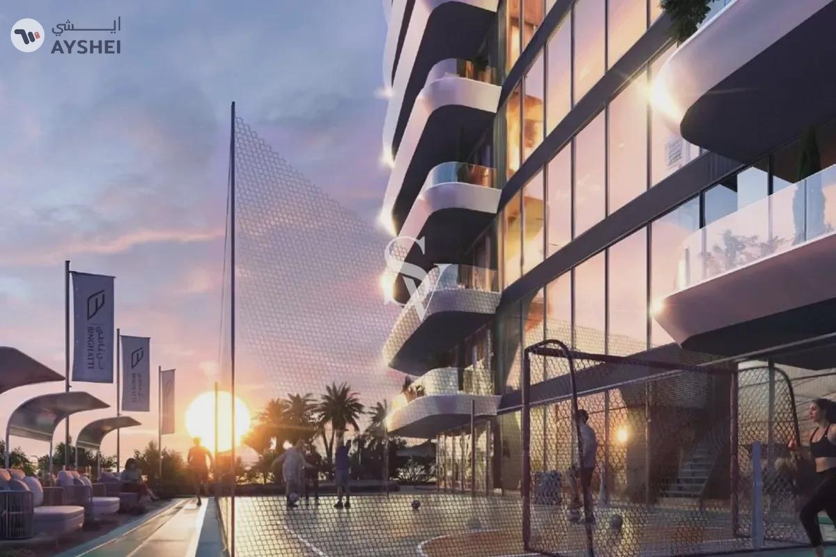 Binghatti Hills, Dubai Science Park, Dubai-18-18