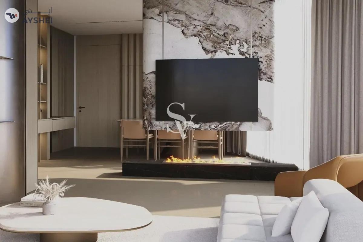 Binghatti Hills, Dubai Science Park, Dubai-0-landscape